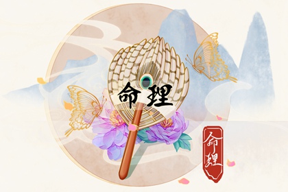 谁能帮忙看看命盘|姓名命盘|八字桃花命盘查询|名人紫微斗数命盘|十大顶级紫微命格