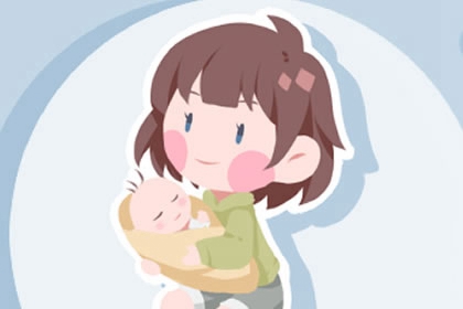 皇历查询 老皇历 老皇历黄道吉日 三九皇历 老皇历万年历