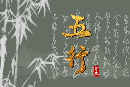 八字测合婚免费_神巴巴姓名配对_配对连线_十二姻缘法_名字契合度配对_测试生肖配对
